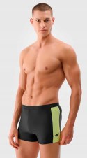 4F MĘSKIE SPODENKI KĄPIELÓWKI BOKSERKI / rozm M