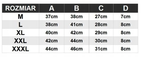 4F MĘSKIE SPODENKI KĄPIELÓWKI BOKSERKI / rozm M