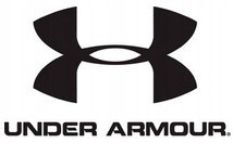 UNDER ARMOUR KRÓTKIE SPODENKI BAWEŁNIANE DRESOWE SZORTY / rozm XL