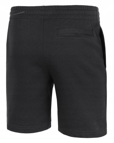 UNDER ARMOUR KRÓTKIE SPODENKI BAWEŁNIANE DRESOWE SZORTY / rozm XL UNDER ARMOUR KRÓTKIE SPODENKI BAWEŁNIANE DRESOWE SZORTY / rozm XL