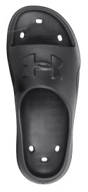 UNDER ARMOUR MĘSKIE KLAPKI SPORTOWE BASEN / rozm 42,5