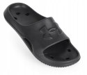 UNDER ARMOUR MĘSKIE KLAPKI SPORTOWE BASEN / rozm 42,5