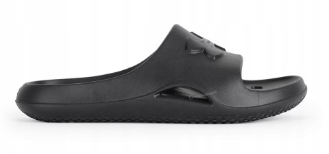 UNDER ARMOUR MĘSKIE KLAPKI SPORTOWE BASEN / rozm 42,5