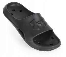 UNDER ARMOUR MĘSKIE KLAPKI SPORTOWE BASEN / rozm 47,5