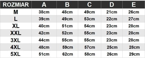 4F KRÓTKIE SPODENKI DRESOWE BAWEŁNA / rozm XL 4F KRÓTKIE SPODENKI DRESOWE BAWEŁNA / rozm XL