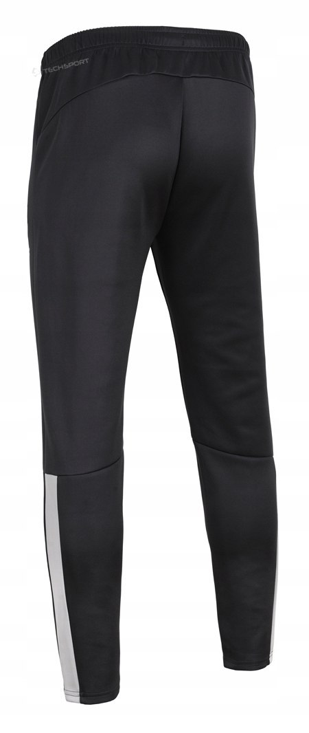 4F MĘSKI DRES SPORTOWY TRENINGOWY KOMPLET BLUZA SPODNIE / rozm L 4F MĘSKI DRES SPORTOWY TRENINGOWY KOMPLET BLUZA SPODNIE / rozm L