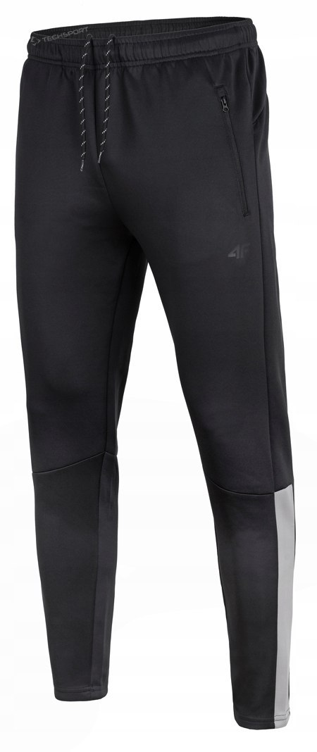 4F MĘSKI DRES SPORTOWY TRENINGOWY KOMPLET BLUZA SPODNIE / rozm XXL 4F MĘSKI DRES SPORTOWY TRENINGOWY KOMPLET BLUZA SPODNIE / rozm XXL