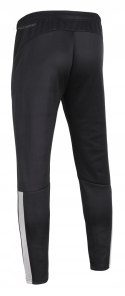 4F MĘSKI DRES SPORTOWY TRENINGOWY KOMPLET BLUZA SPODNIE / rozm XL