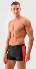 4F MĘSKIE SPODENKI KĄPIELÓWKI BOKSERKI / rozm M