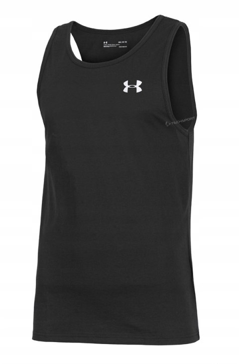 UNDER ARMOUR MĘSKA TERMOAKTYWNA KOSZULKA NA RAMIĄCZKACH / rozm L UNDER ARMOUR MĘSKA TERMOAKTYWNA KOSZULKA NA RAMIĄCZKACH / rozm L