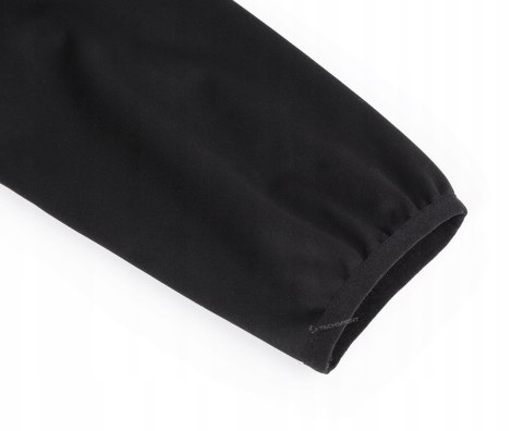 4F CHŁOPIĘCA KURTKA SOFTSHELL membrana / rozm 128 4F CHŁOPIĘCA KURTKA SOFTSHELL membrana / rozm 128