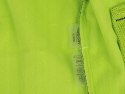 4F CHŁOPIĘCA KURTKA SOFTSHELL membrana / rozm 128
