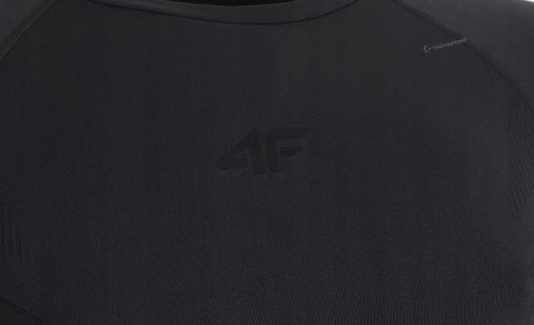 4F MĘSKA KOSZULKA TERMOAKTYWNA BIELIZNA TERMICZNA rozm L/XL 4F MĘSKA KOSZULKA TERMOAKTYWNA BIELIZNA TERMICZNA rozm L/XL