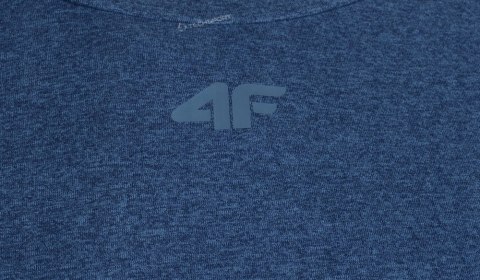 4F MĘSKA TERMOAKTYWNA KOSZULKA T-SHIRT / rozm XXXL 3XL 4F MĘSKA TERMOAKTYWNA KOSZULKA T-SHIRT / rozm XXXL 3XL