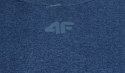 4F MĘSKA TERMOAKTYWNA KOSZULKA T-SHIRT / rozm M