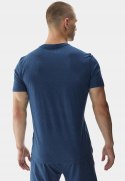 4F MĘSKA TERMOAKTYWNA KOSZULKA T-SHIRT / rozm M