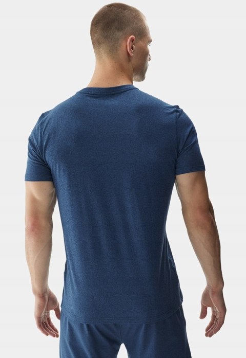4F MĘSKA TERMOAKTYWNA KOSZULKA T-SHIRT / rozm M 4F MĘSKA TERMOAKTYWNA KOSZULKA T-SHIRT / rozm M