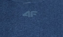 4F MĘSKA TERMOAKTYWNA KOSZULKA T-SHIRT / rozm M