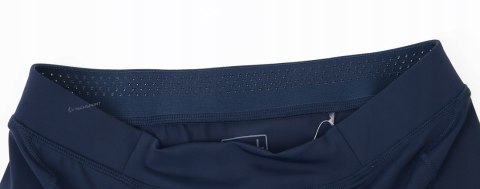 4F MĘSKIE SPODENKI ROWEROWE Z ŻELOWĄ WKŁADKĄ / rozm XXL 4F MĘSKIE SPODENKI ROWEROWE Z ŻELOWĄ WKŁADKĄ / rozm XXL