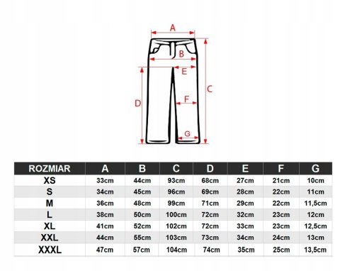4F DAMSKIE SPODNIE DRESOWE BAWEŁNA / rozm XXL 4F DAMSKIE SPODNIE DRESOWE BAWEŁNA / rozm XXL
