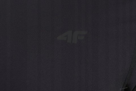 4F MĘSKA TERMOAKTYWNA KOSZULKA T-SHIRT / rozm M 4F MĘSKA TERMOAKTYWNA KOSZULKA T-SHIRT / rozm M