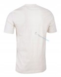 ADIDAS JUNIOR KOSZULKA T-SHIRT DLA DZIECI TABLE TEE ILL GRAPHIC 176