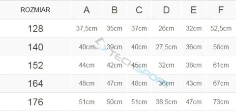 ADIDAS JUNIOR KOSZULKA T-SHIRT DLA DZIECI TABLE TEE ILL GRAPHIC 176