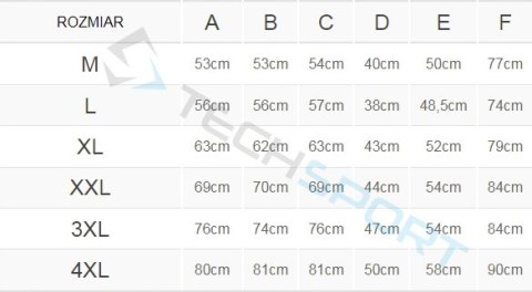 ADIDAS WYGODNA KOSZULKA T-SHIRT BAWEŁNIANA CAMO BADGE OF SPORT GRAPHIC L