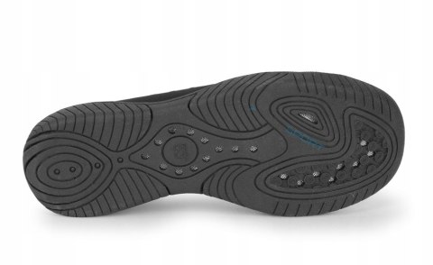 BERGSON REEF BUTY OCHRONNE DO WODY NA PLAŻĘ 41