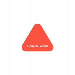 FJORD NANSEN SKARPETY SKARPETKI TREKKING TOUR MERINO 43-46