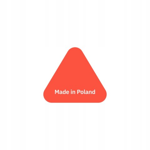 FJORD NANSEN SKARPETY SKARPETKI TREKKING TOUR MERINO 43-46