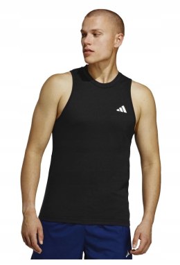 ADIDAS KOSZULKA NA RAMIĄCZKACH PODKOSZULKA TOP 3XL