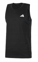 ADIDAS KOSZULKA NA RAMIĄCZKACH PODKOSZULKA TOP 3XL