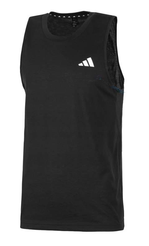 ADIDAS KOSZULKA NA RAMIĄCZKACH PODKOSZULKA TOP 3XL