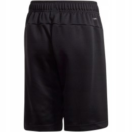 ADIDAS KRÓTKIE SPODENKI DZIECIĘCE NA TRENING rozm. XS/ 122