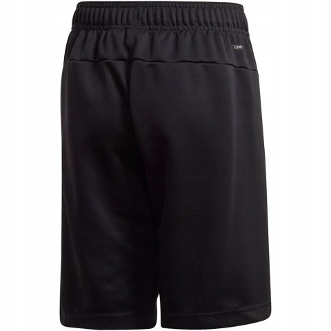 ADIDAS KRÓTKIE SPODENKI DZIECIĘCE NA TRENING rozm. S/ 128