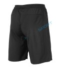 ADIDAS KRÓTKIE SPORTOWE SPODENKI D2M WVN SHORT CLIMALITE M