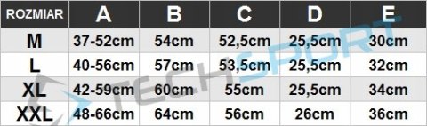 ADIDAS KRÓTKIE SPORTOWE SPODENKI D2M WVN SHORT CLIMALITE M