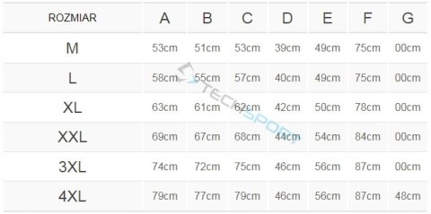 ADIDAS WYGODNA KOSZULKA MĘSKA T-SHIRT LOGO BADGE | roz. M