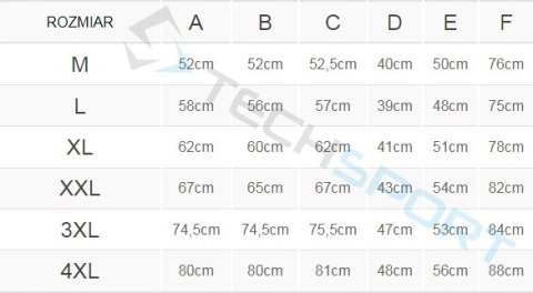 ADIDAS WYGODNA KOSZULKA T-SHIRT BAWEŁNIANA ILLUSTRATED LINEAR GRAPHIC M