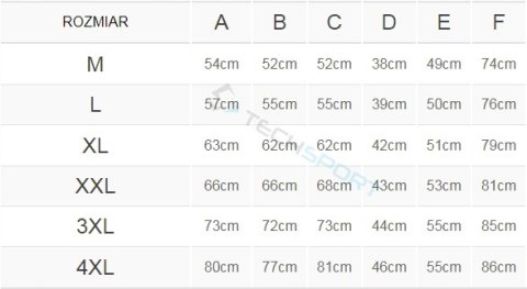 ADIDAS WYGODNA KOSZULKA T-SHIRT BAWEŁNIANA LANDSCAPE SPORTSWEAR GRAPHIC | L