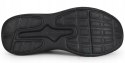BUTY DO BIEGANIA UNDER ARMOUR | LEKKIE WYGODNE | CZARNE | roz. 42,5