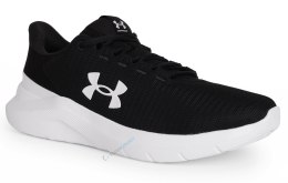 BUTY DO BIEGANIA UNDER ARMOUR PHADE RN 3 | LEKKIE WYGODNE | roz. 42