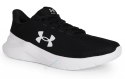 BUTY DO BIEGANIA UNDER ARMOUR PHADE RN 3 | LEKKIE WYGODNE | roz. 43