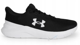 BUTY DO BIEGANIA UNDER ARMOUR PHADE RN 3 | LEKKIE WYGODNE | roz. 43