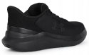BUTY SPORTOWE UNDER ARMOUR PHADE RN 3 | LEKKIE WYGODNE | CZARNE | roz. 42