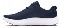 WYGODNE BUTY DO BIEGANIA UNDER ARMOUR CHARGED SURGE 4 | roz. 44 | GRANAT