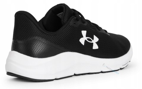 BUTY UNDER ARMOUR CHARGED PURSIUT 4 | LEKKIE WYGODNE | roz. 41