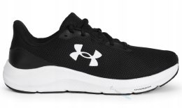 BUTY UNDER ARMOUR CHARGED PURSIUT 4 | LEKKIE WYGODNE | roz. 43