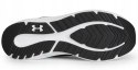 BUTY UNDER ARMOUR CHARGED PURSIUT 4 | LEKKIE WYGODNE | roz. 43